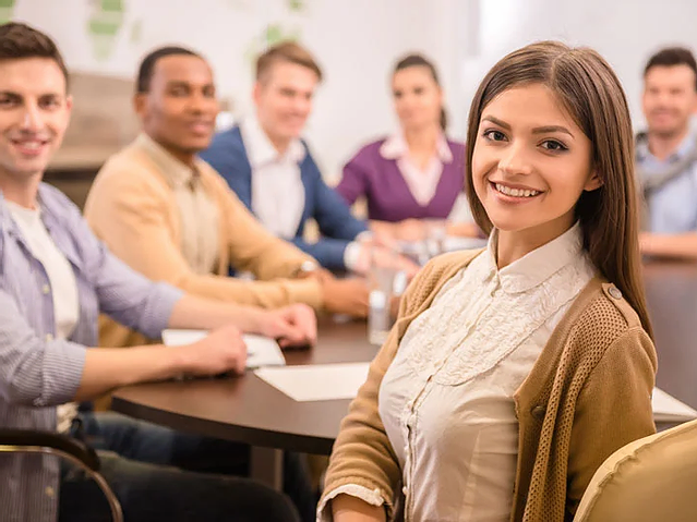 Benefits of working with Elite Medical